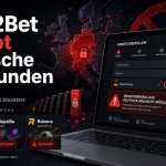 Soft2Bet stoppt Registrierungen für neue deutsche Nutzer bei Wettanbietern wie Boomerang, Playzilla und Rabona