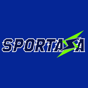 Sportaza Logo
