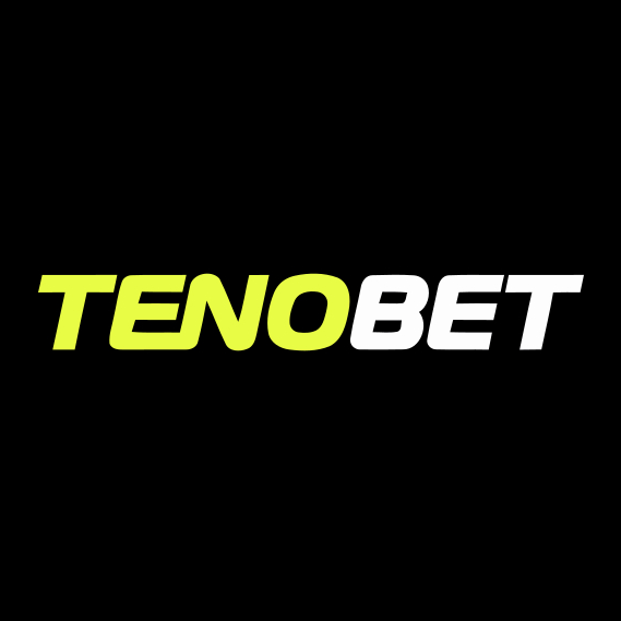 Tenobet Logo