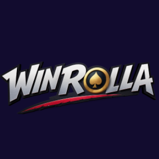 Winrolla Logo
